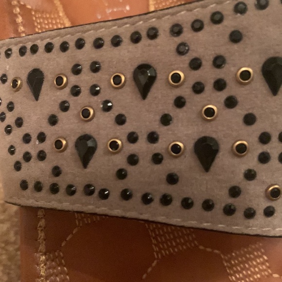 Patrizia by spring step toe loop , size 39 - Picture 9 of 9